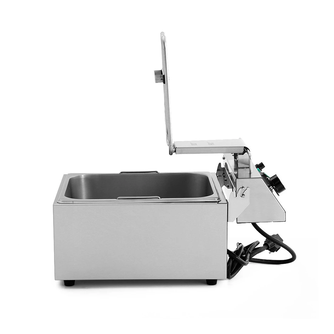 mobiliario-contract-freidora electrica 7l cuba simple 325kw 3